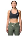 Wild Country + Spotter W Bra Onyx - 3
