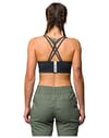 Wild Country + Spotter W Bra Onyx - 4