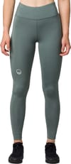 Wild Country + Session 2 W Leggings Marsh - 3