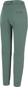 Wild Country + Stamina 2 W Pant Marsh