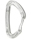 Helium 3.0 Silver + Wild Country