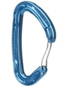 Helium 3.0 Blue + Wild Country