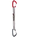 Wildwire Quickdraw Alpine 60cm Red + Wild Country