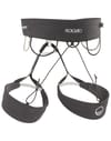 Wild Country + Mosquito Women'S Black/Seaweed