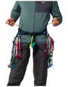 Wild Country + Mosquito Pro Navy - 6