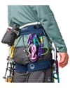 Wild Country + Mosquito Pro Navy - 7