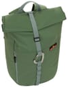 Wild Country + Flow Back Pack Green Ivy - 3
