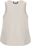 Wild Country + Session 3 W Tank Moonstone
