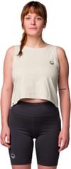 Wild Country + Session 3 W Tank Moonstone - 3