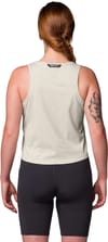 Wild Country + Session 3 W Tank Moonstone - 4