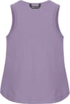 Wild Country + Session 3 W Tank Amethyst