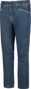 Session 2 M Denim Pant Blue Jeans + Wild Country