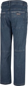 Wild Country + Session 2 M Denim Pant Blue Jeans