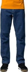 Wild Country + Session 2 M Denim Pant Blue Jeans - 3