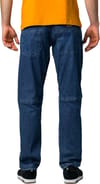 Wild Country + Session 2 M Denim Pant Blue Jeans - 4
