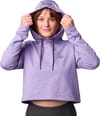Wild Country + Spotter W Hoody Amethyst - 5