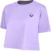 Wild Country + Sequence W T-Shirt Amethyst