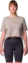 Wild Country + Sequence W T-Shirt Brindle - 4