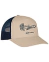 Session 2 Cap Moonstone/3850 + Wild Country