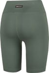 Wild Country + Session 2 W Mid Leggings Marsh