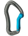 Proton Bent Gate + Wild Country