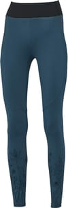 Session Aop W Leggings Petrol + Wild Country