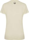 Wild Country + Stamina W T-Shirt Quartz