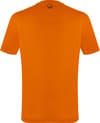 Wild Country + Spotter M T-Shirt Sandstone
