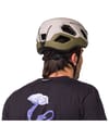 Wild Country + Movement Helmet Onyx - 3