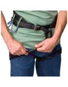 Wild Country + Movement Light Black - 6