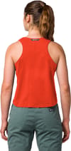 Wild Country + Session 3 W Tank Alabama - 4