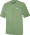 Wild Country + Sequence M T-Shirt Hedge Green