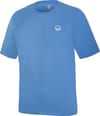 Wild Country + Sequence M T-Shirt Riviera