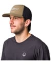 Wild Country + Session 2 Cap Soil Brown