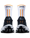 X-Bionic + Terraskin X01 White/Black