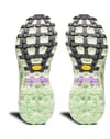 X-Bionic + Terraskin X01 Digital Lime/X Black - 5