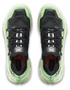 X-Bionic + Terraskin X01 Digital Lime/X Black - 6