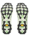 X-Bionic + Terraskin X03 Digital Lime/X Black - 6