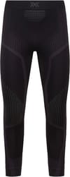 Invent Pants M Black + X-Bionic