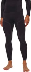 X-Bionic + Invent Pants M Black