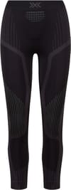 Invent Pants W Black + X-Bionic