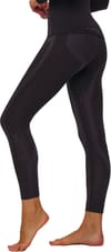 X-Bionic + Invent Pants W Black - 3