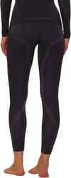 X-Bionic + Invent Pants W Black - 4