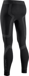 X-Bionic + X-Ential Long Tights W Black