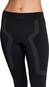 X-Bionic + X-Ential Long Tights W Black - 5