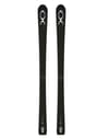 XO V7 Black White 2024 + XO Ski