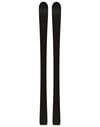 Le One 77 Black 2025 + XO Ski