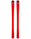 XO Ski + Le One 77 Black 2025