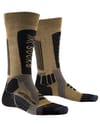 Ski Helixx Gold 4.0 Wmn Gold/Black + X-Socks
