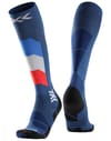Ski Perform Patriot France OTC France + X-Socks